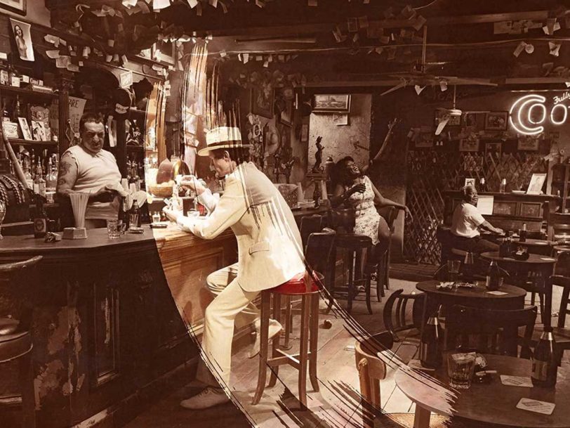 Led Zeppelin “In Through the Out Door” Vinyl: The Complete Collector’s Guide to All 6 Covers&nbsp;(2025)