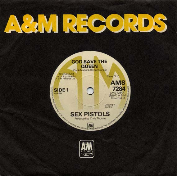sex pistols_GSTQ