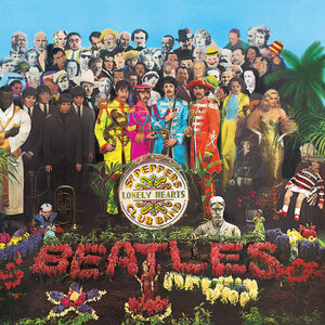 sgt._peppers_lonely_hearts_club_band - The Beatles
