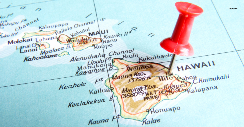 The Hidden Treasure of Hawaiian Music Vinyl: Discovering the Joys of 1950s-60s Island Sounds