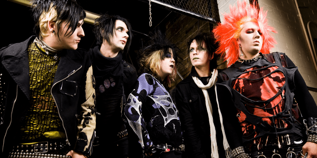 10 Post-Punk albums you need in your&nbsp;collection.