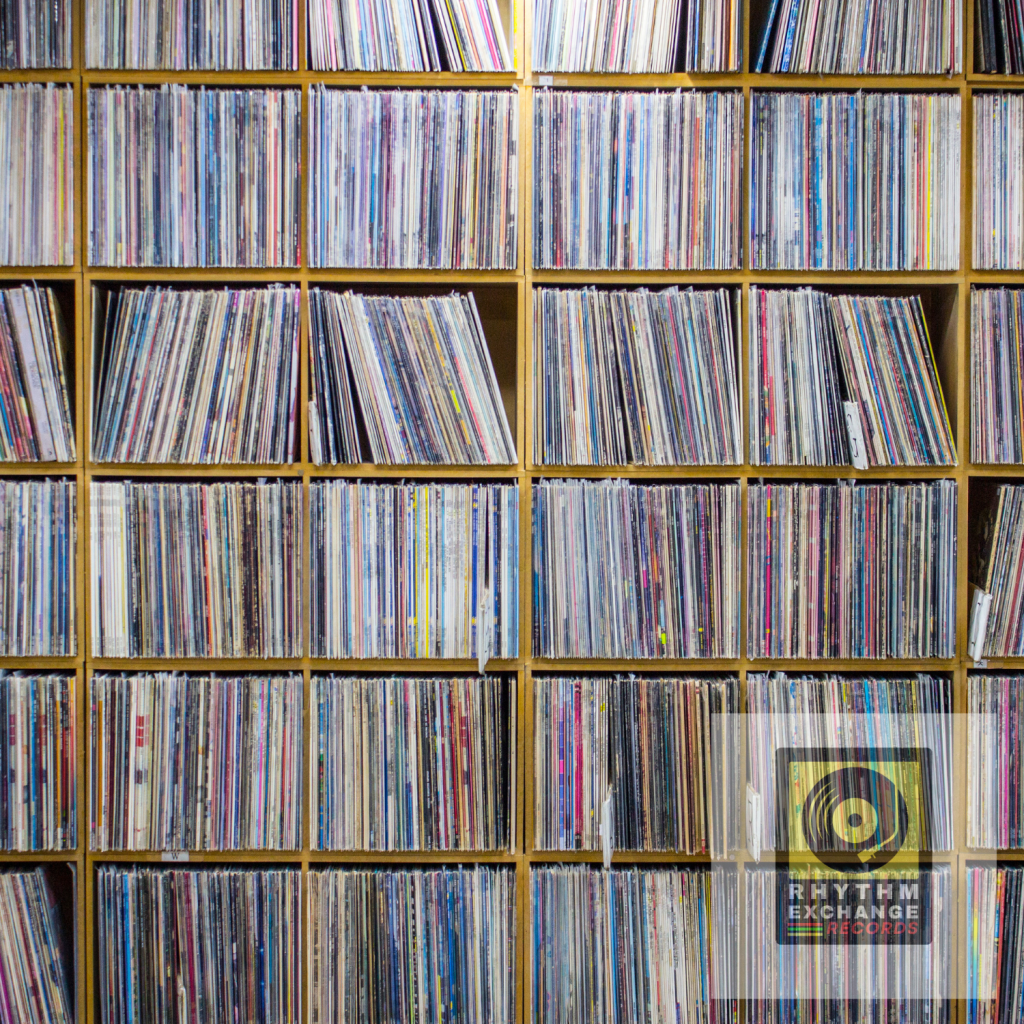 Records being stored correctly