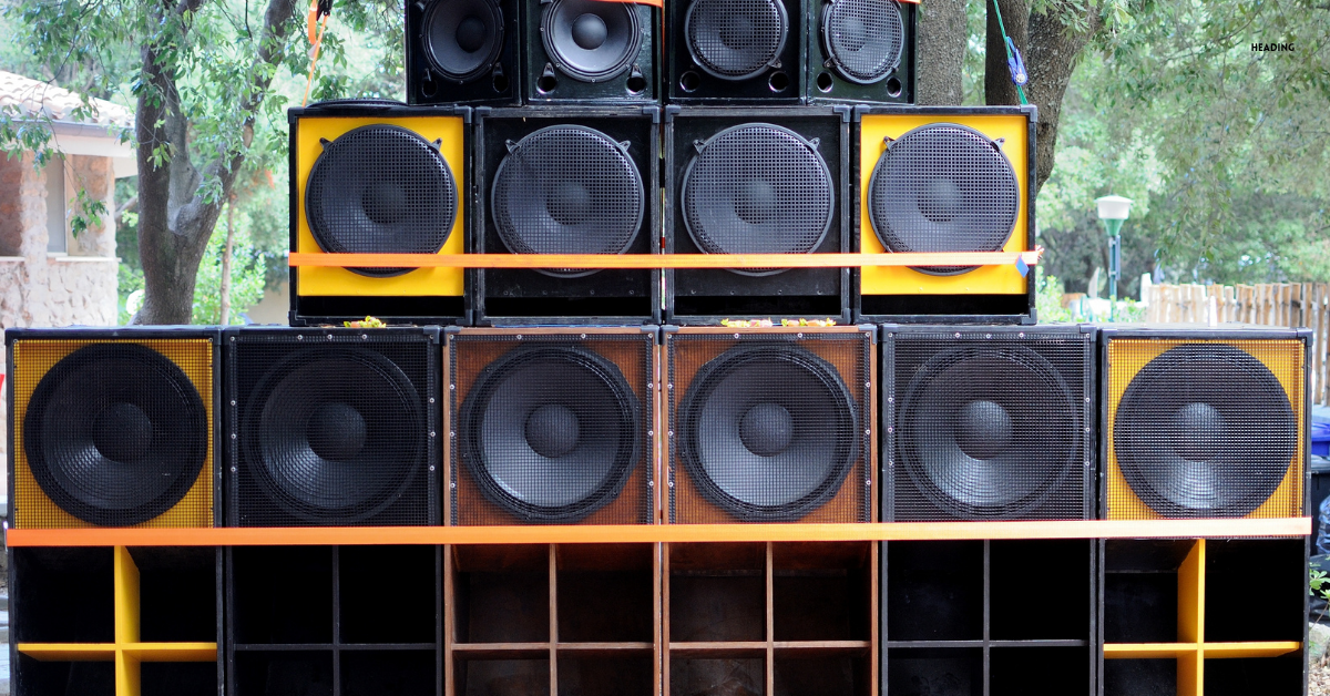 The evolution of Dub Reggae: How Java Java Java Java changed everything ...